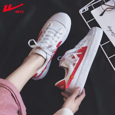 

Womens shoes canvas shoes children 2019 new Korean version of tide shoes shoes autumn summer small white shoes back to heaven