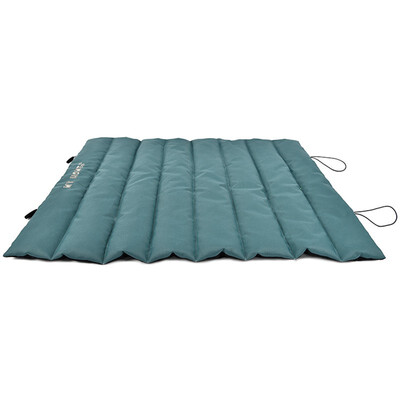 

Speedy Pet Waterproof outdoor pet mat pet feeding 8239