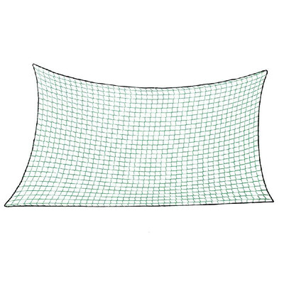 

Cargo Net Strong Heavy Duty Netting Garden Scramble Car Trailer Skip Truck Van