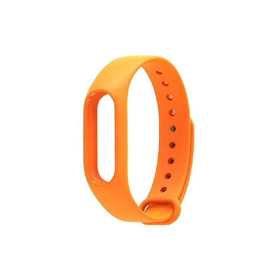

Replacement Watch Band Sport Wristband Adjustable Wrist Strap TUP Silicone Material Comfortable High Elasticity for M2 Smart Brace