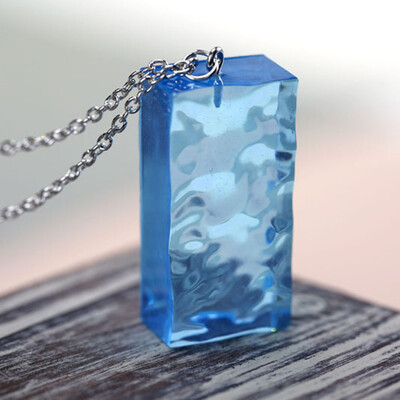 

Christmas Reindeer Ear Studs Crystal Antlers Earrings Fashion Stud Earrings Hypoallergenic Silver Jewelry