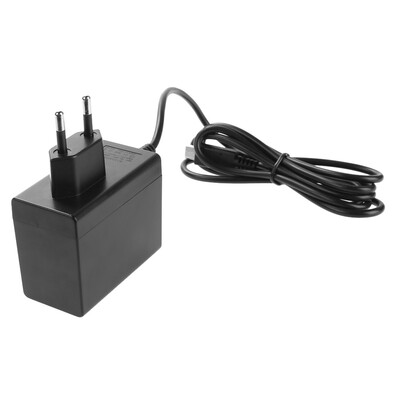 

5 ft 15V 26A AC Power Adapter for Nintendo Switch Game Console EU plug