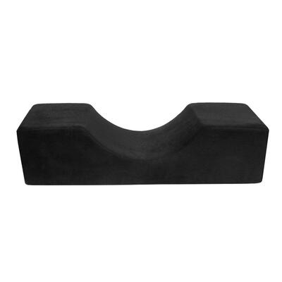 

Waterproof Eyelash Extension Pillow Ergonomic Memory Pillows Makeup Tools
