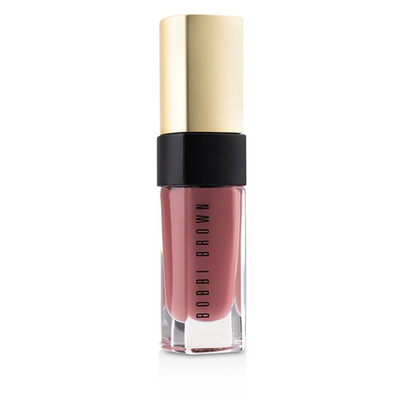

BOBBI BROWN - Luxe Liquid Lip Velvet Matte - 2 Uber Pink 6ml02oz