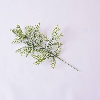 

Gobestart Christmas Tree Pendant Hanging Home Ornament Christmas Decoration