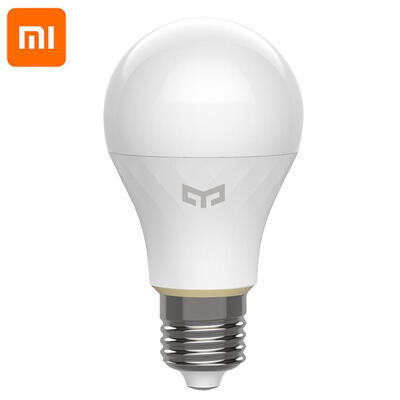 

Xiaomi Yeelight Bluetooth Mesh Version APP Control Home Bedroom Smart Light