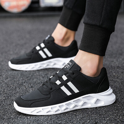 

Mens shoes fashion shoes mens running shoes fashion sports shoes canvas tide shoes