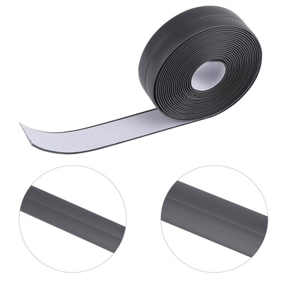 

Greensen Waterproof Self Adhesive Wall Sealing Strip Tape for Bathroom Basin Kitchen Sink
