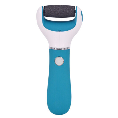 

Durable Electric Foot Repair Machine Grinding Home Casual Foot USB Exfoliating Polisher Pedicure Tool Foot Care Tool 4 Color