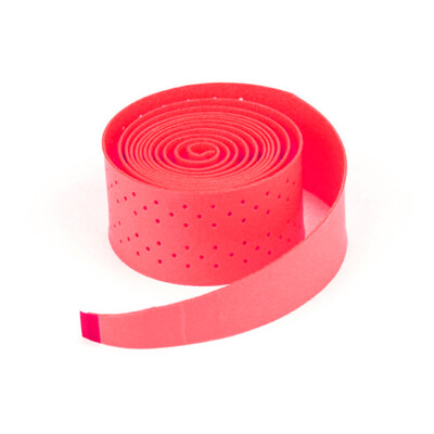 

Prettyia Archery Absorb Sweat Band Non-Slip Stretchy Handle Grip Bow Tape