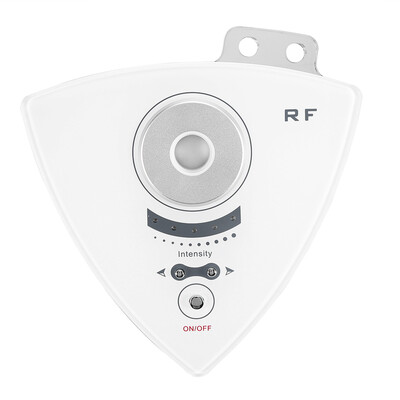 

Greensen 3 Types Handheld Electric RF Wrinkle Removal Skin Lifting Rejuvenation Anti Aging Machine