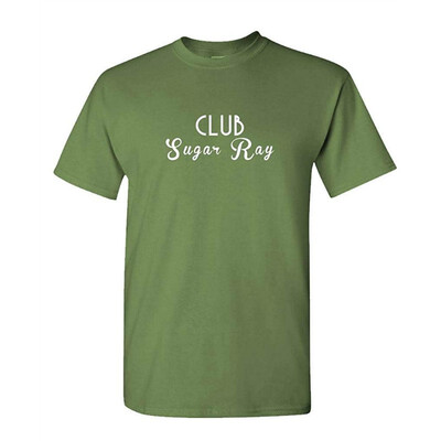 

Charlie Dont SURF - Apocalypse Vietnam - Mens Cotton T-Shirt