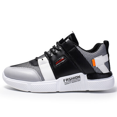 

2019 Mens Vulcanize Shoes Fashion Brand Colorful Casual Shoes Male Sneakers Walking Platform Shoes Man Flats Zapatillas Hombre