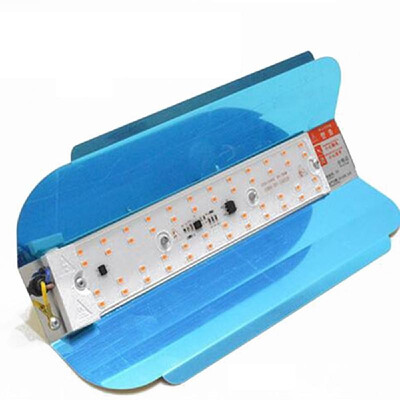 

LED High Power Full Spectrum Waterproof Indoor Greenhouse Tent Plants Grow Light