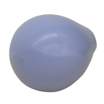 

18inch Big Round Latex Balloon Macaroon Color Wedding Birthday Party Decoration