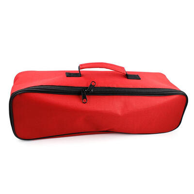

Multi-function Waterproof Portable Toolkit Storage Hand Tool Bag Organizer