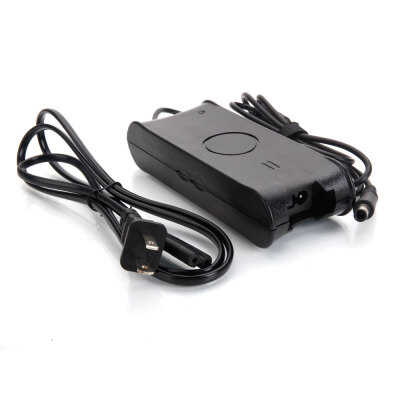 

2 pin 195V 462A 90W AC Power Adapter for Dell INSPIRON 6400 8600 9300