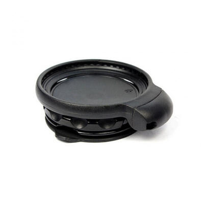 

Windshield Car Suction Mount Holder for TOMTOM GPS One  XXL PRO 125 EasyPort