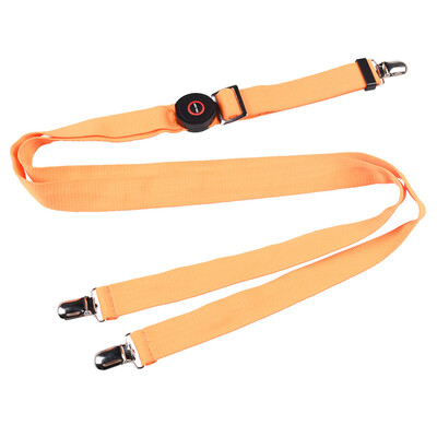 

〖Follure〗LED Glow In The Dark Cycling Night Run Fishing Light Reflective Strap Belt