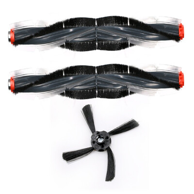 

〖Follure〗For Neato Sweeping Robot Accessories D Series D7D5D3D7500D8500D800 Filter
