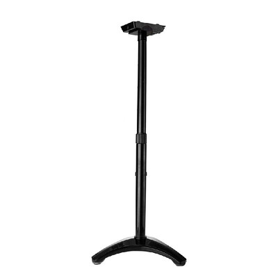 

Mount Stand Bracket Holder for XBox One Kinect 20 Sensor Camera Assembly Space-saving