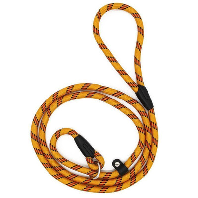 

Nylon Pet Leash Dog Running Leashes Waist Belt Adjustable Dog Lead Jogging Walking Rope Harness Collar Pet Supplies