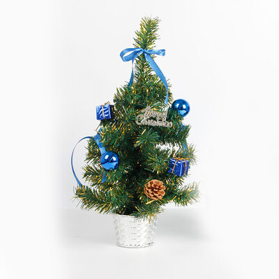 

30cm45cm Christmas Tree Pinecone Xmas Home Decorations Party Festival Gift 2020