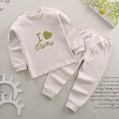 

2PC Baby Boys Clothes Suit Outfit Kids Infant Page Boy Party Suits Outfits Sets