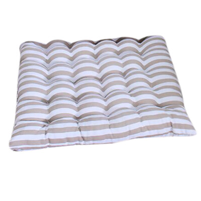 

Gobestart Outdoor Garden Patio Home Kitchen Office Sofa Chair Seat Soft Cushion Pad