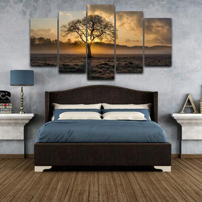 

Toponeto Full Drill DIY 5D Diamond Painting Embroidery Cross Crafts Stitch Kit Home Decor