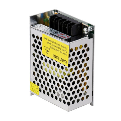 

〖Follure〗AC 110V-220V TO DC 12V 2A Switch Power Supply Adapter