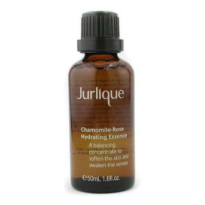 

JURLIQUE - Chamomile-Rose Hydrating Essence 50ml16oz