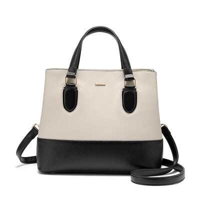 

LOVEVOOK women handbag female shoulder crossbody bag school big messenger bag purses&handbags for women 2018 office work
