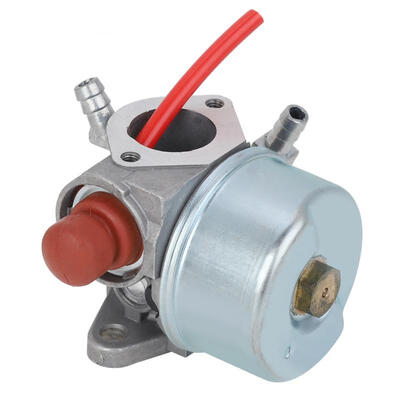 

Greensen Engine Carburetor Carb Fits For Tecumseh 640262A 640262