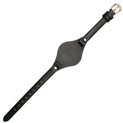 

〖Follure〗Leather Replacement Watch Wrist Strap Band For Fossil ES4176 ES4119 ES4026