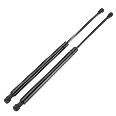 

Car Auto Hood Lift Support Shock Struts For Lexus Is250 IS300 IS350 2005-2013