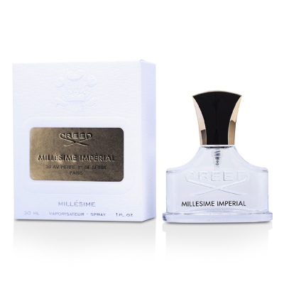 

CREED - Creed Millesime Imperial Fragrance Spray 30ml1oz