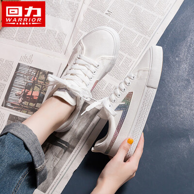 

Womens shoes canvas shoes children 2019 new Korean ulzzang white shoes women summer Joker shoes women