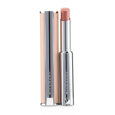 

GIVENCHY - Le Rose Perfecto Beautifying Lip Balm - 101 Glazed Beige 22g007oz