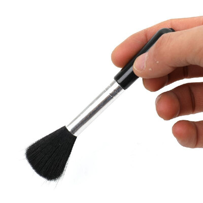 

Basics Cleaning Kit for DSLR Cameras&Sensitive Electronics Accessories Cleaning Kit Lens Sensor LCD Screen Clean