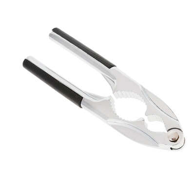 

Zinc Alloy Nut Pecan Opener Plier Tool