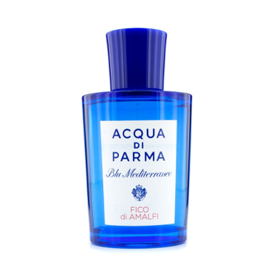 

ACQUA DI PARMA - Blu Mediterraneo Fico Di Amalfi Eau De Toilette Spray 150ml5oz