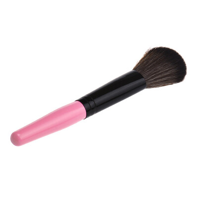 

Toponeto Cosmetic Makeup Brush
