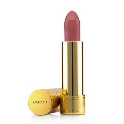 

GUCCI - Rouge A Levres Satin Lip Colour - 600 The Fallen Sparrow 35g012oz