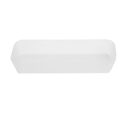 

〖Follure〗Adjustable Drawer Kitchen Cutlery Divider Case Makeup Storage Box Home Organizer