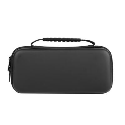 

Portable EVA Carrying Bag Protective Cover for Nintend Switch Lite Console