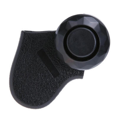 

Game Joystick for Mobile Phone Game Rocker Joypad Controller with Grip