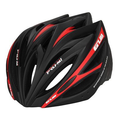 

2019 GUB M1 Helmets Ultralight 21 Vents Mountain Bike Cycling Road Sunshade Breathable Portable Helmets