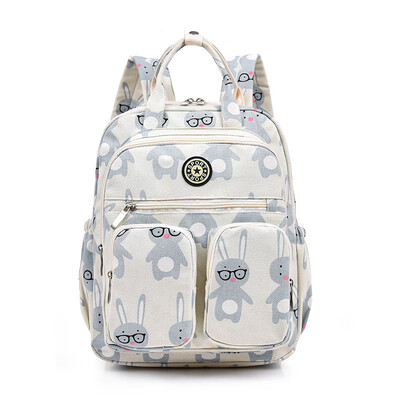 

Bag female fashion fashion bag shoulder bag female female bag large nylon bag female