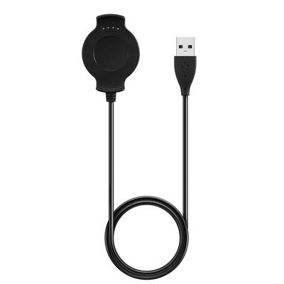 

Smart Watch Charger USB Charging Cable Cradle for HUAWEI WATCH WATCH 2 Pro